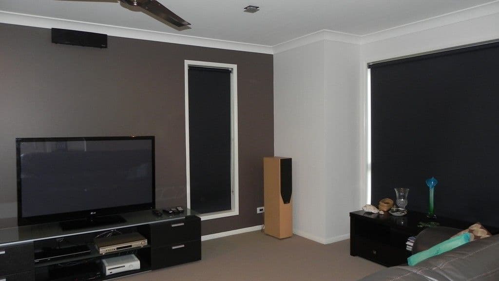 3 Hain Close, Pittsworth QLD 4356, Pittsworth - Thumbnail 3
