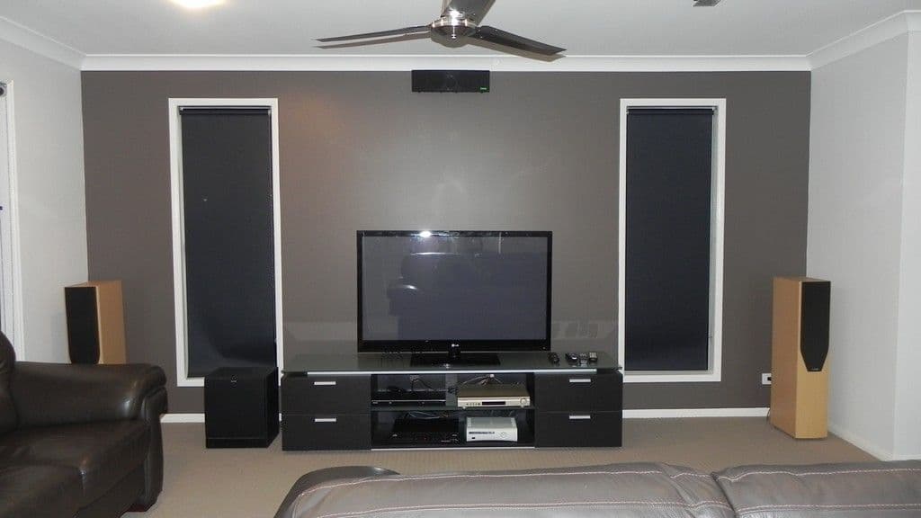 3 Hain Close, Pittsworth QLD 4356, Pittsworth - Thumbnail 4