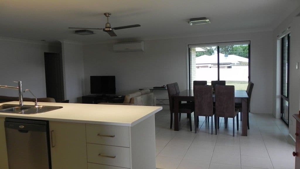3 Hain Close, Pittsworth QLD 4356, Pittsworth - Thumbnail 5