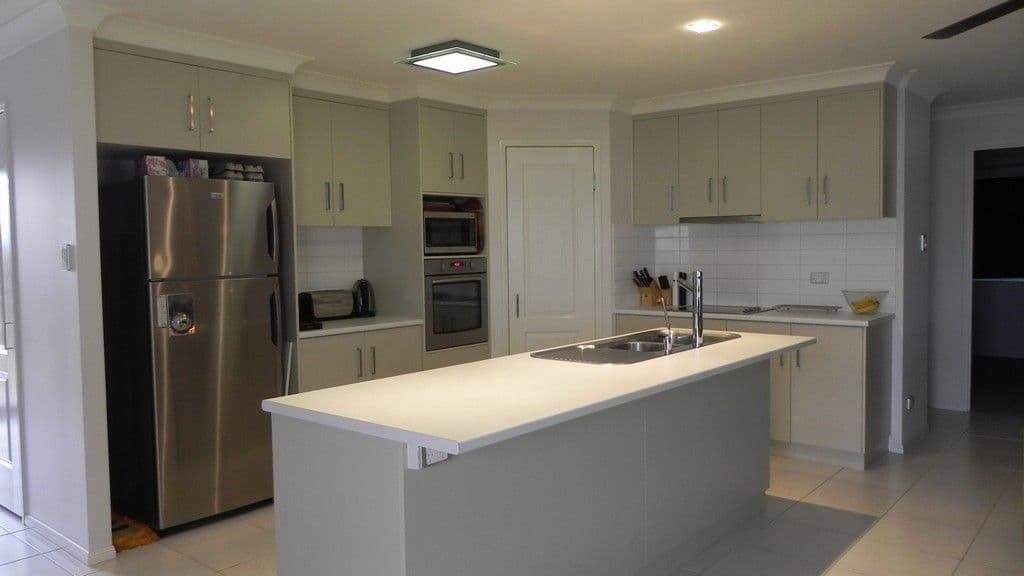 3 Hain Close, Pittsworth QLD 4356, Pittsworth - Thumbnail 6