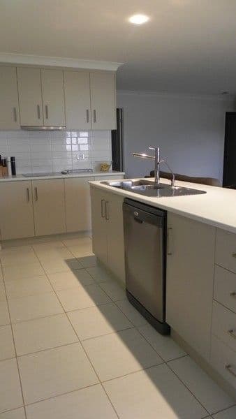 3 Hain Close, Pittsworth QLD 4356, Pittsworth - Thumbnail 7