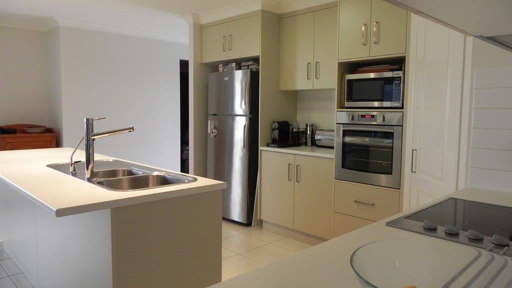 3 Hain Close, Pittsworth QLD 4356, Pittsworth - Thumbnail 8