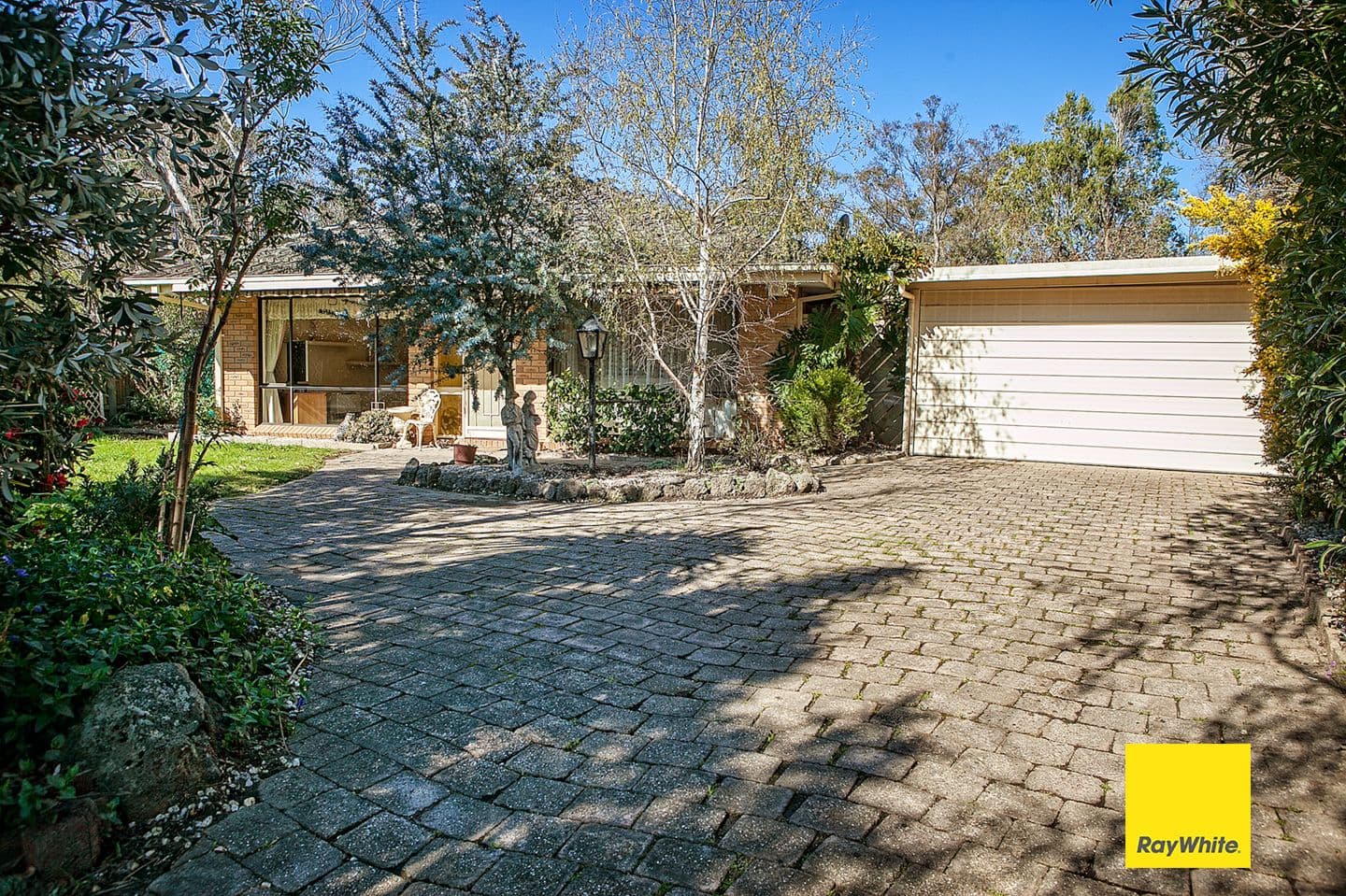 16 Malcolm Road, Langwarrin VIC 3910, Langwarrin - Image 1