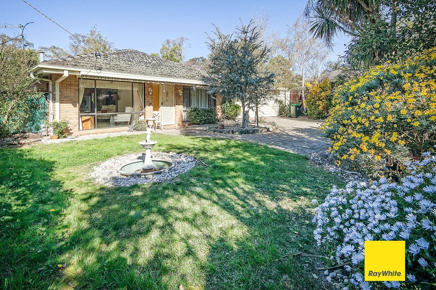 16 Malcolm Road, Langwarrin VIC 3910, Langwarrin - Thumbnail 2