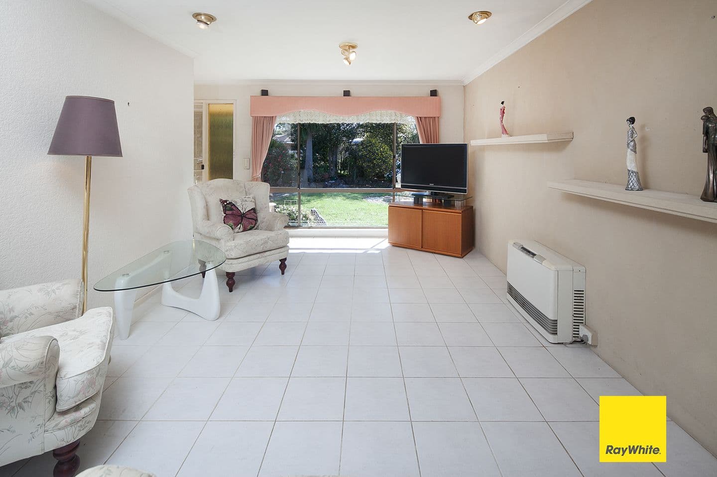 16 Malcolm Road, Langwarrin VIC 3910, Langwarrin - Thumbnail 4