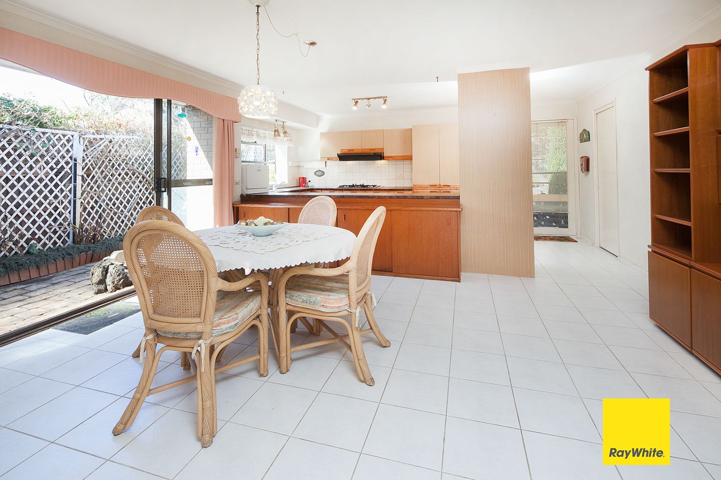 16 Malcolm Road, Langwarrin VIC 3910, Langwarrin - Thumbnail 5