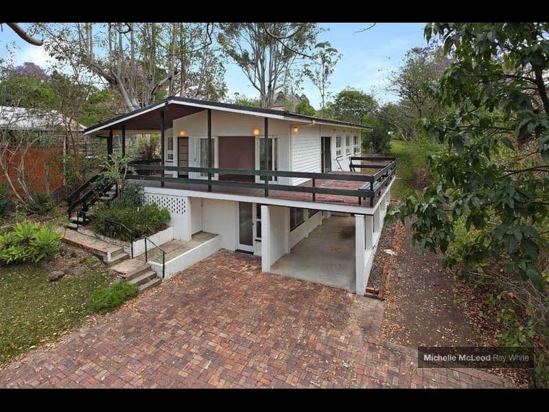 26 Gilruth Road, KENMORE QLD 4069, Kenmore - Image 1