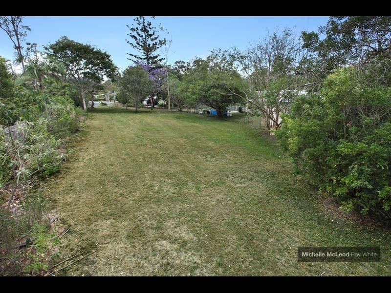26 Gilruth Road, KENMORE QLD 4069, Kenmore - Thumbnail 2