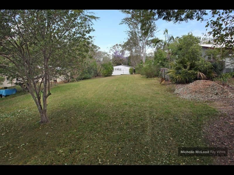 26 Gilruth Road, KENMORE QLD 4069, Kenmore - Thumbnail 3