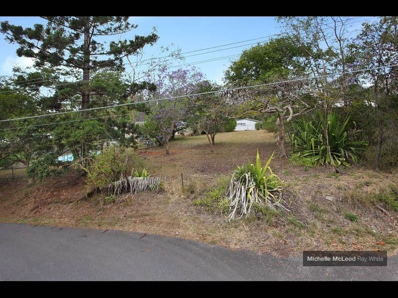 26 Gilruth Road, KENMORE QLD 4069, Kenmore - Thumbnail 4