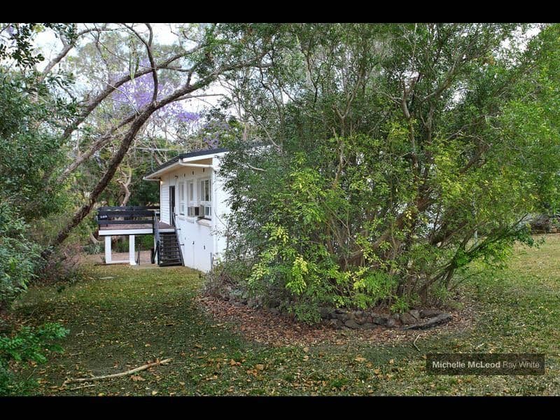 26 Gilruth Road, KENMORE QLD 4069, Kenmore - Thumbnail 6