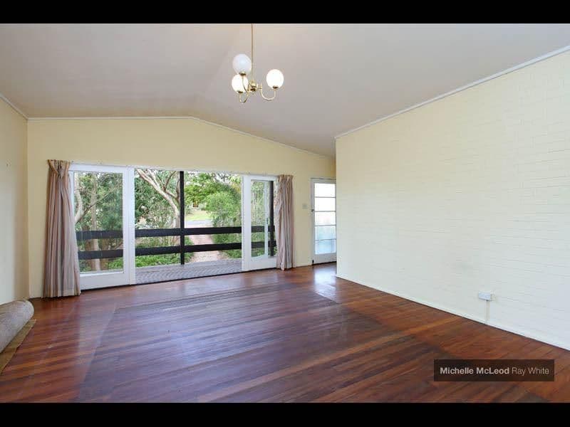 26 Gilruth Road, KENMORE QLD 4069, Kenmore - Thumbnail 7