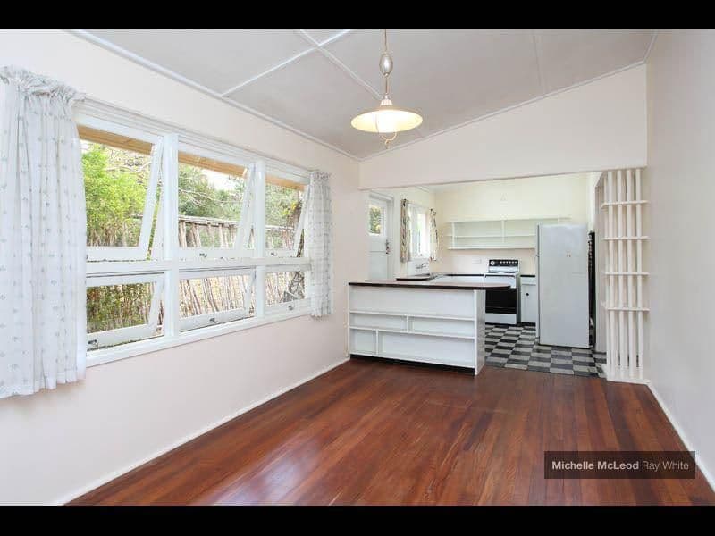 26 Gilruth Road, KENMORE QLD 4069, Kenmore - Thumbnail 8