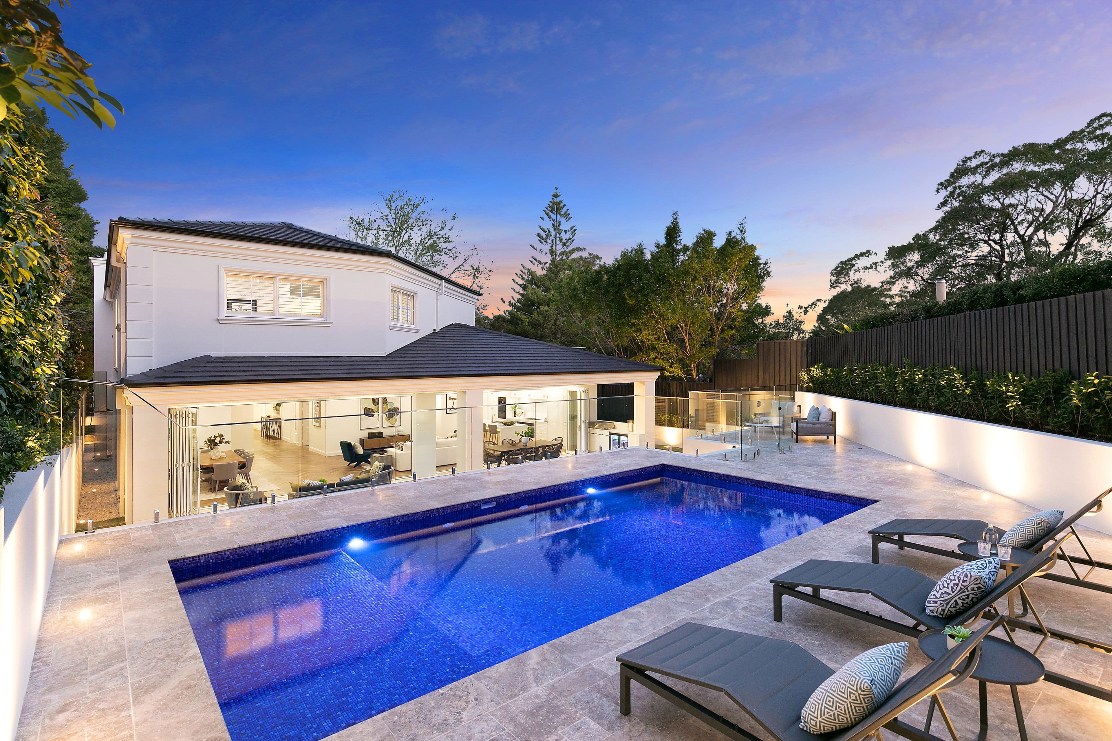 8 Greenway Drive, Pymble NSW 2073, Pymble - Thumbnail 2