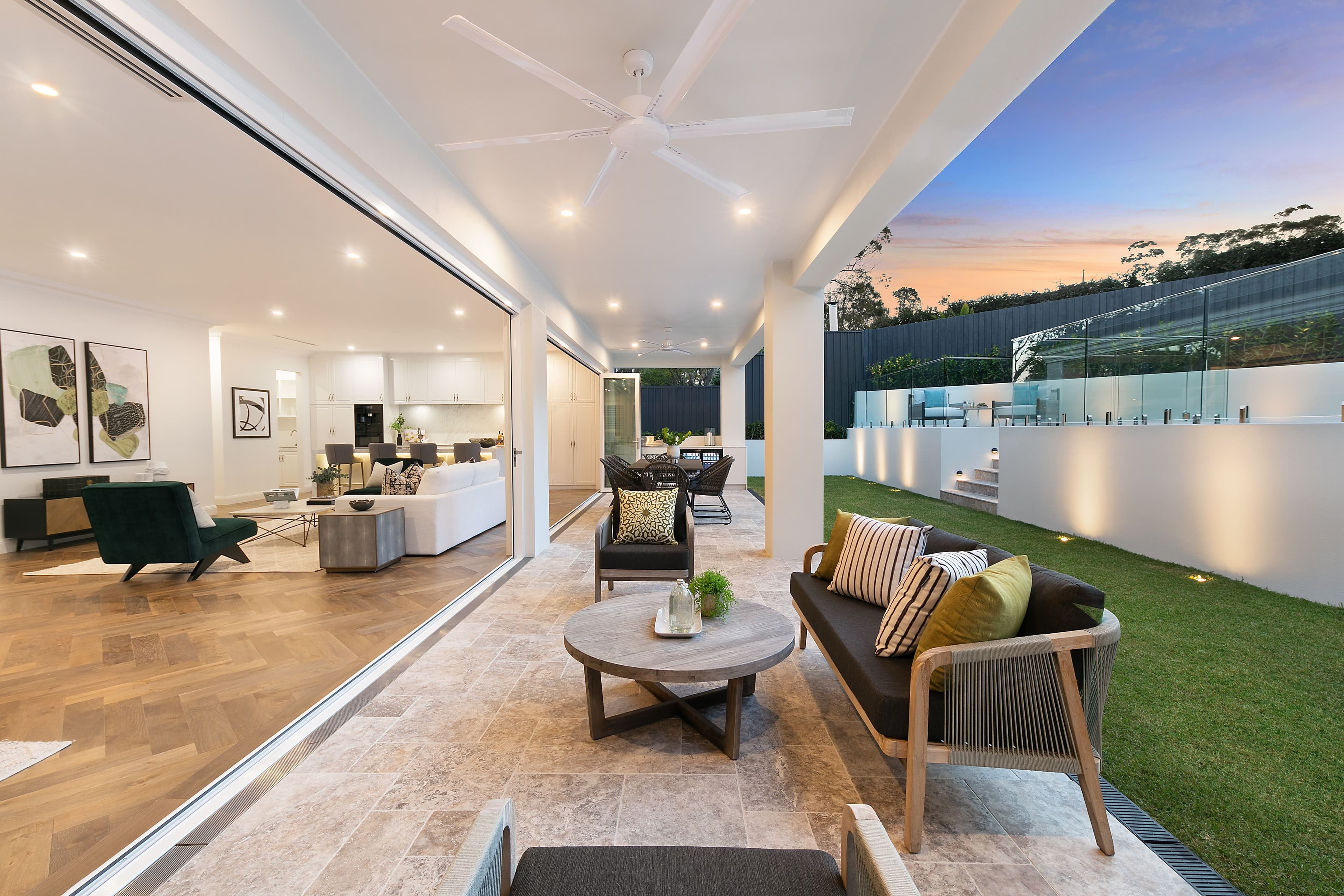 8 Greenway Drive, Pymble NSW 2073, Pymble - Thumbnail 3