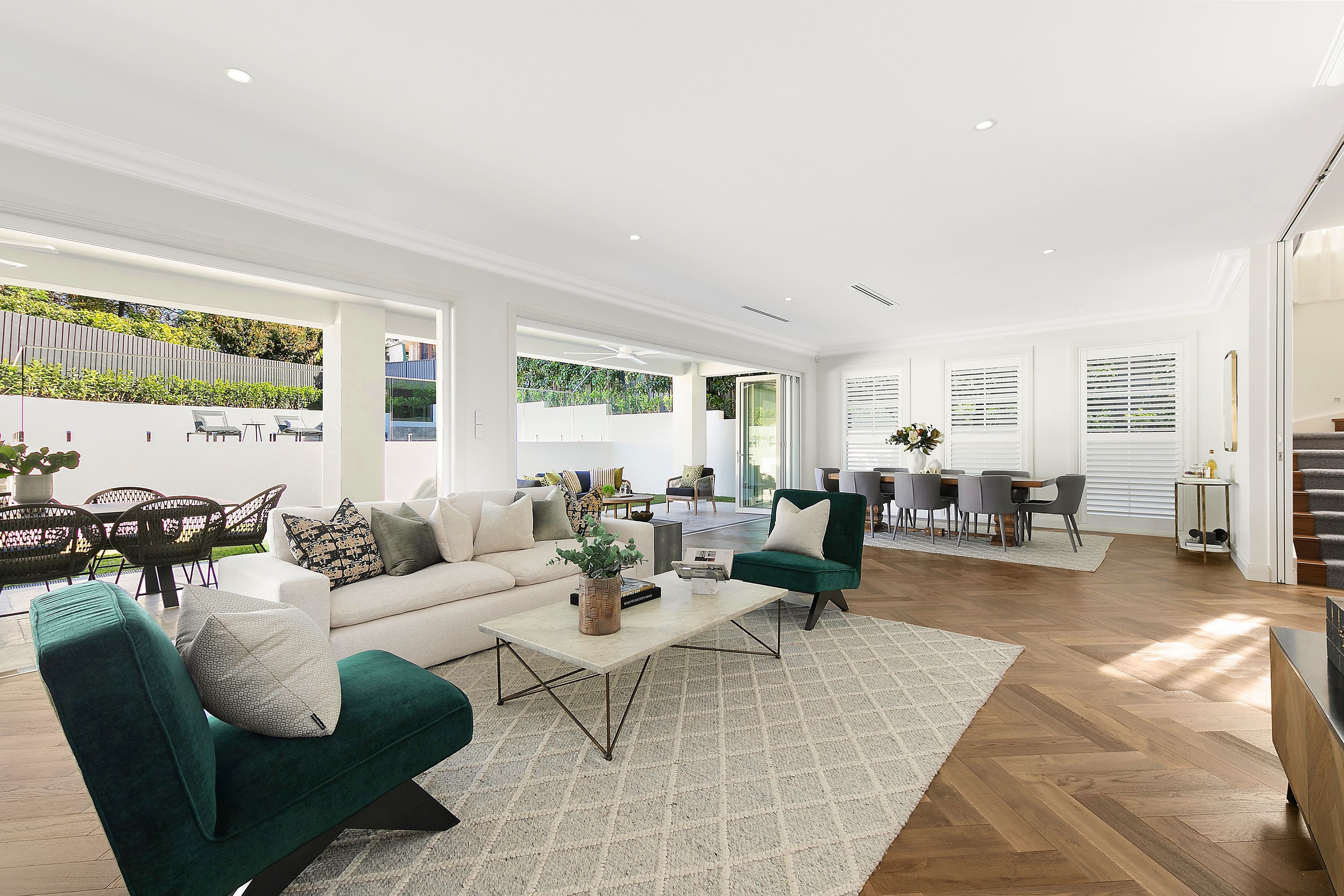 8 Greenway Drive, Pymble NSW 2073, Pymble - Thumbnail 4