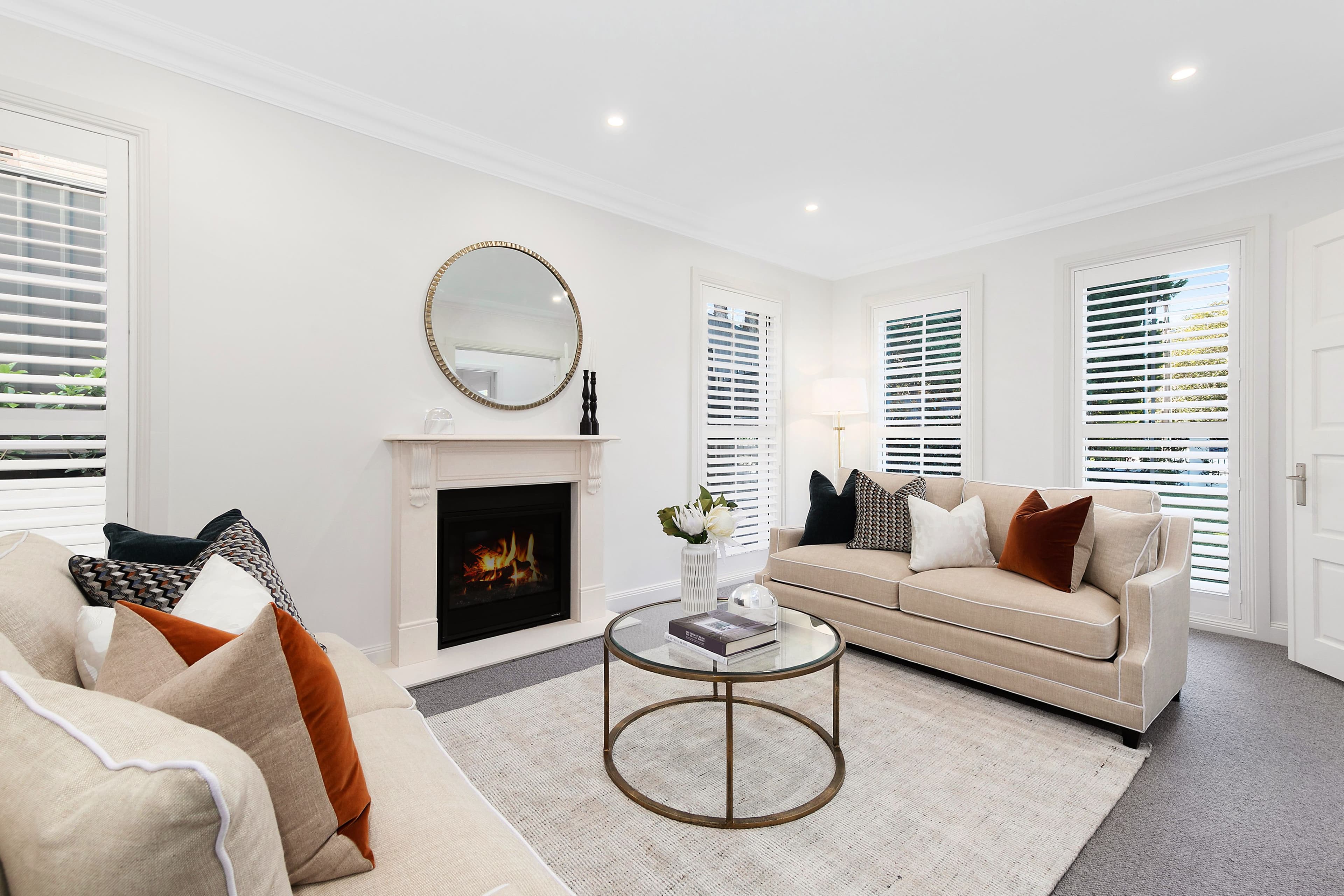 8 Greenway Drive, Pymble NSW 2073, Pymble - Thumbnail 6
