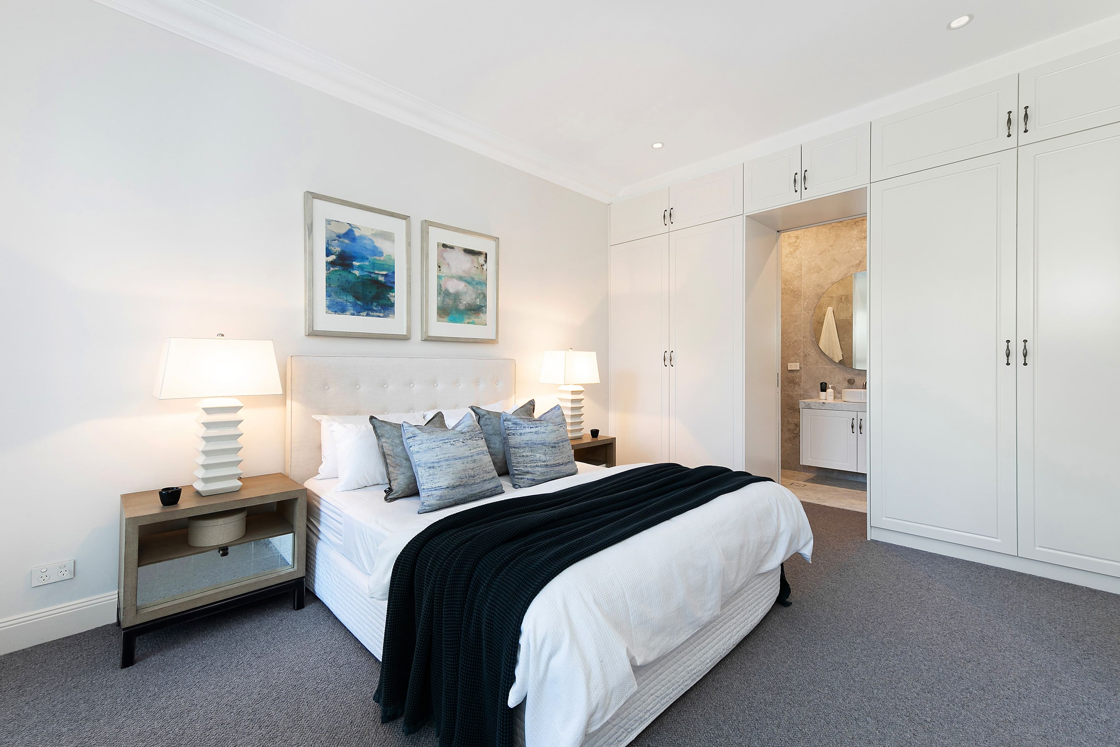 8 Greenway Drive, Pymble NSW 2073, Pymble - Thumbnail 7