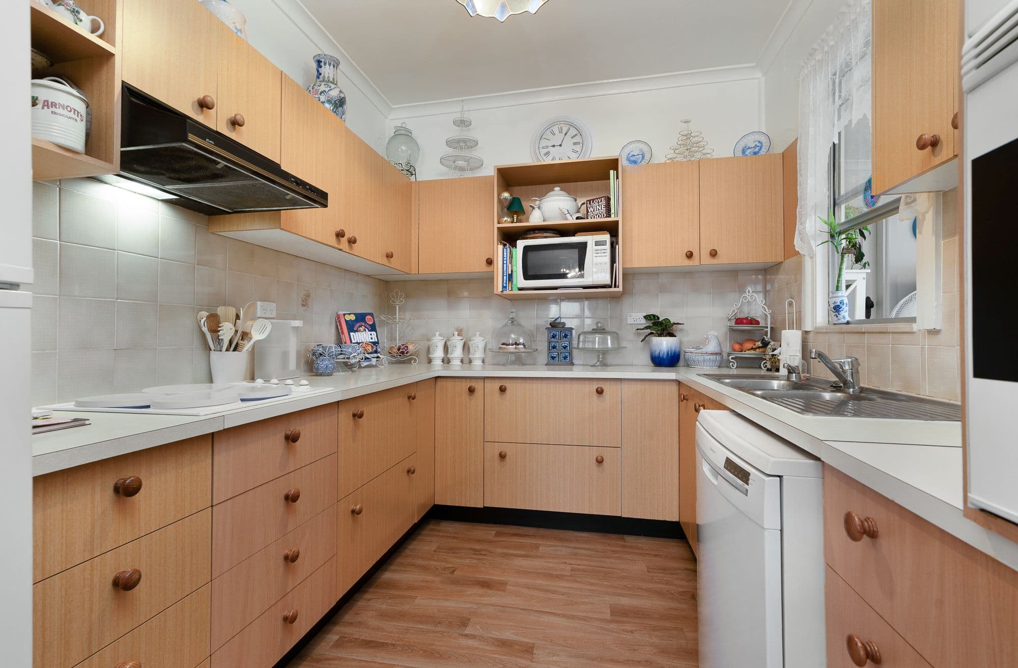 17 Wellington Street, Molong NSW 2866, Molong - Thumbnail 4