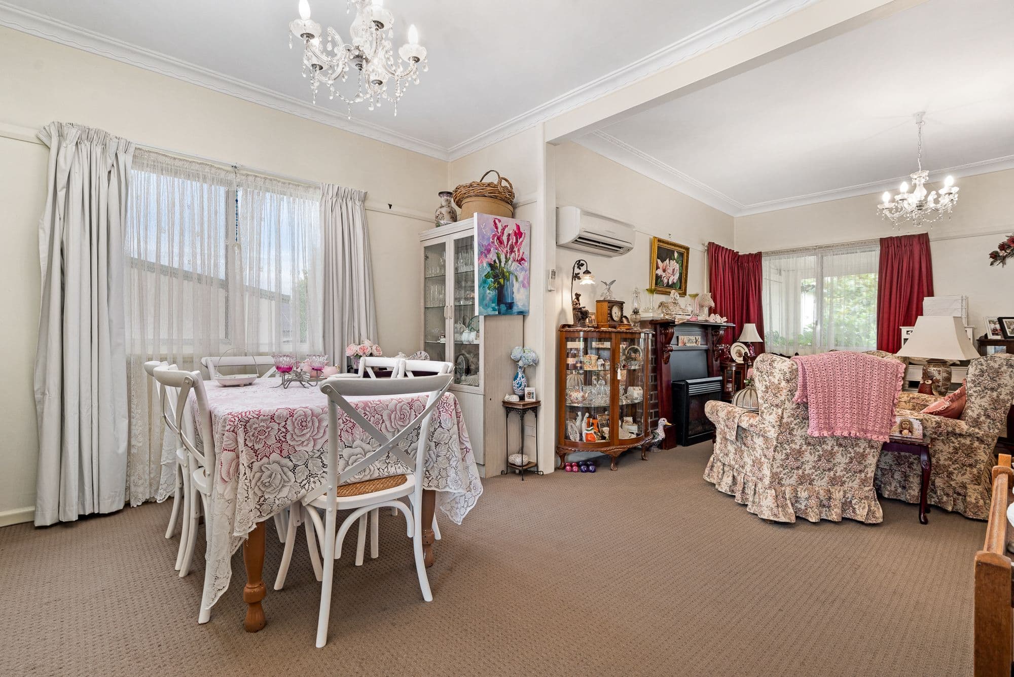 17 Wellington Street, Molong NSW 2866, Molong - Thumbnail 5