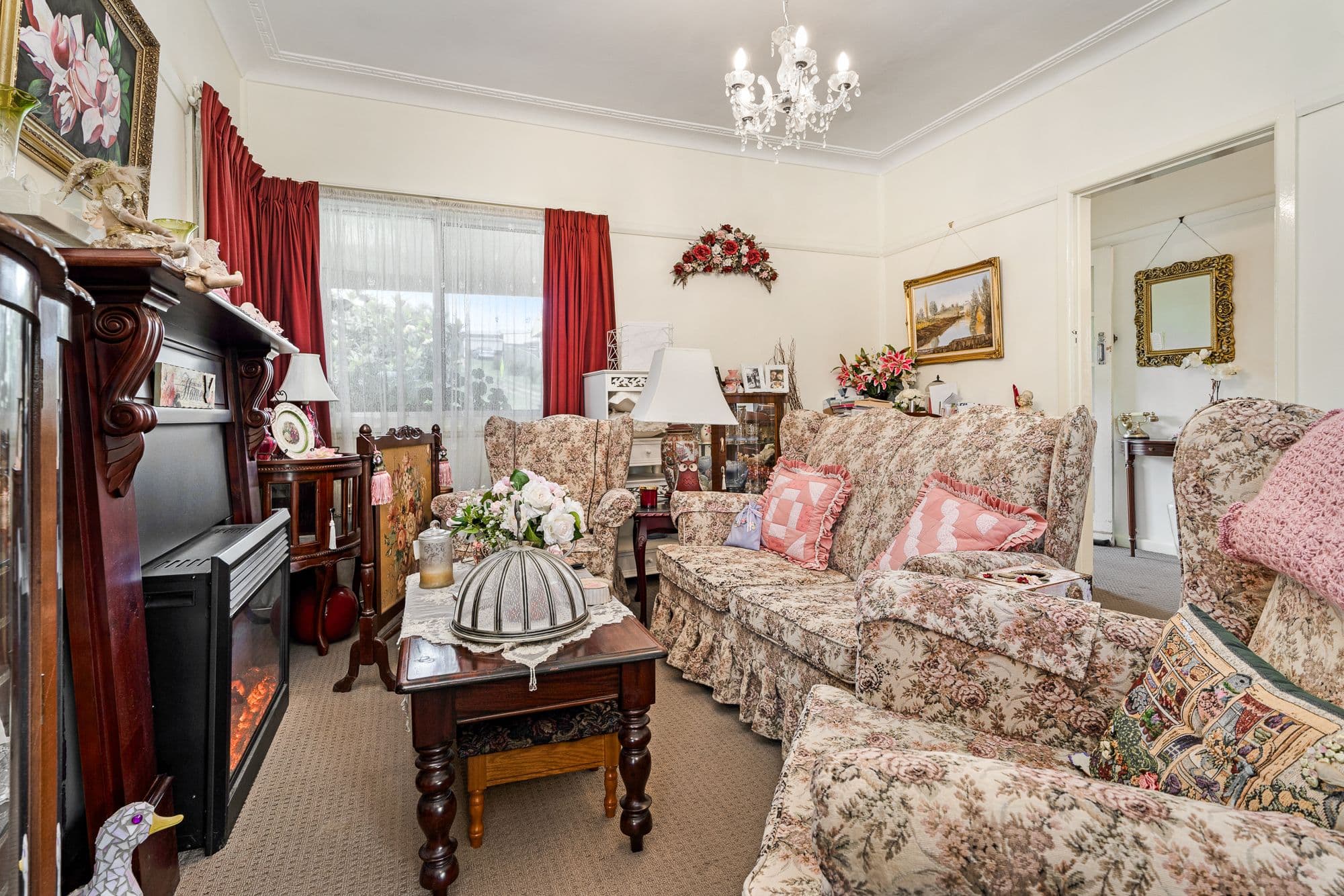 17 Wellington Street, Molong NSW 2866, Molong - Thumbnail 6