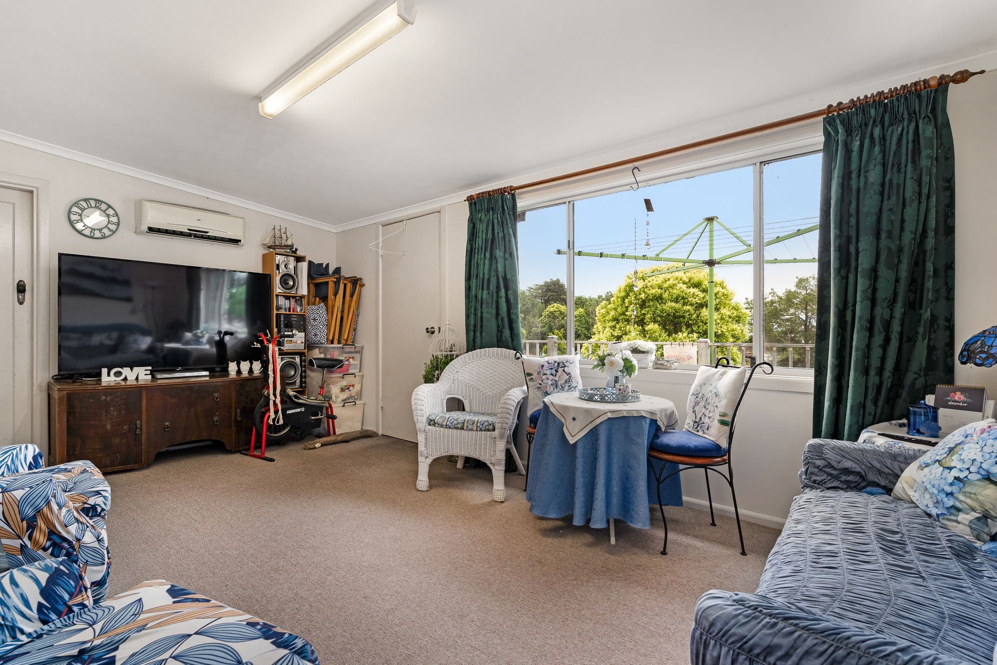 17 Wellington Street, Molong NSW 2866, Molong - Thumbnail 7