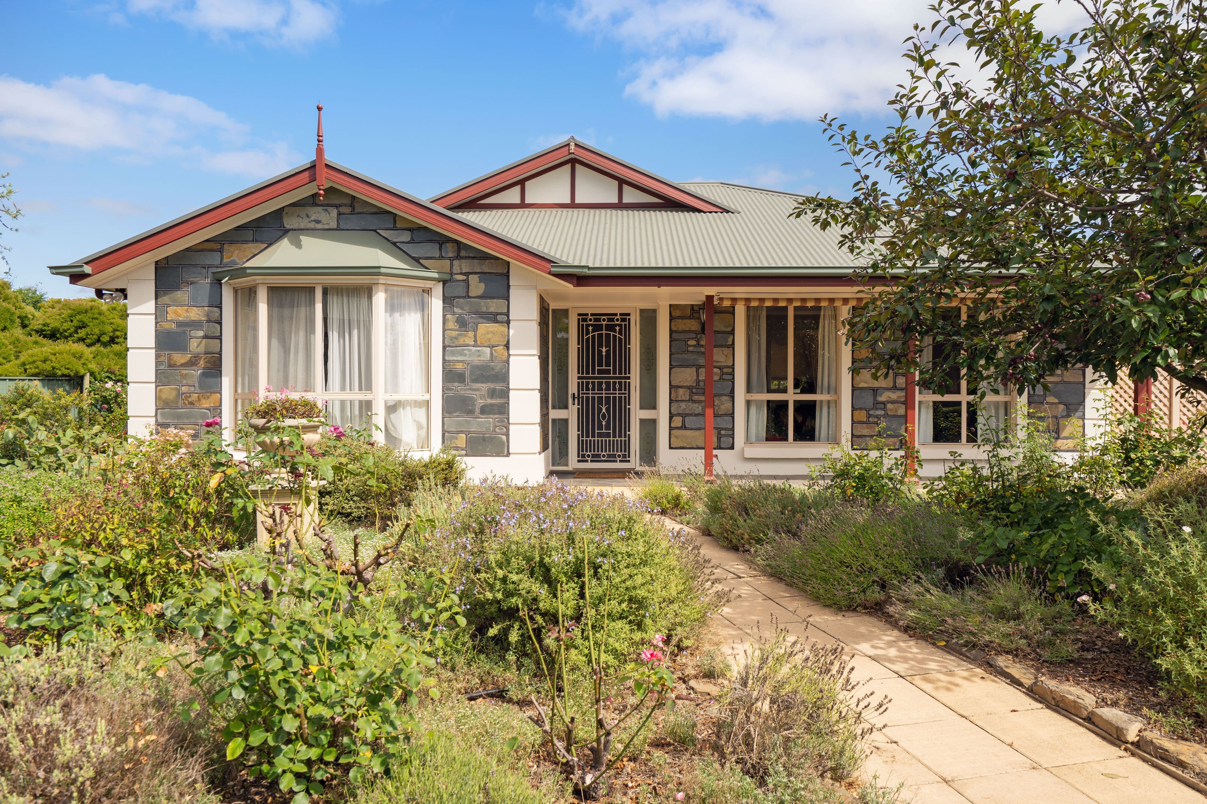 26 FORMBY Court, Strathalbyn SA 5255, Strathalbyn - Image 1