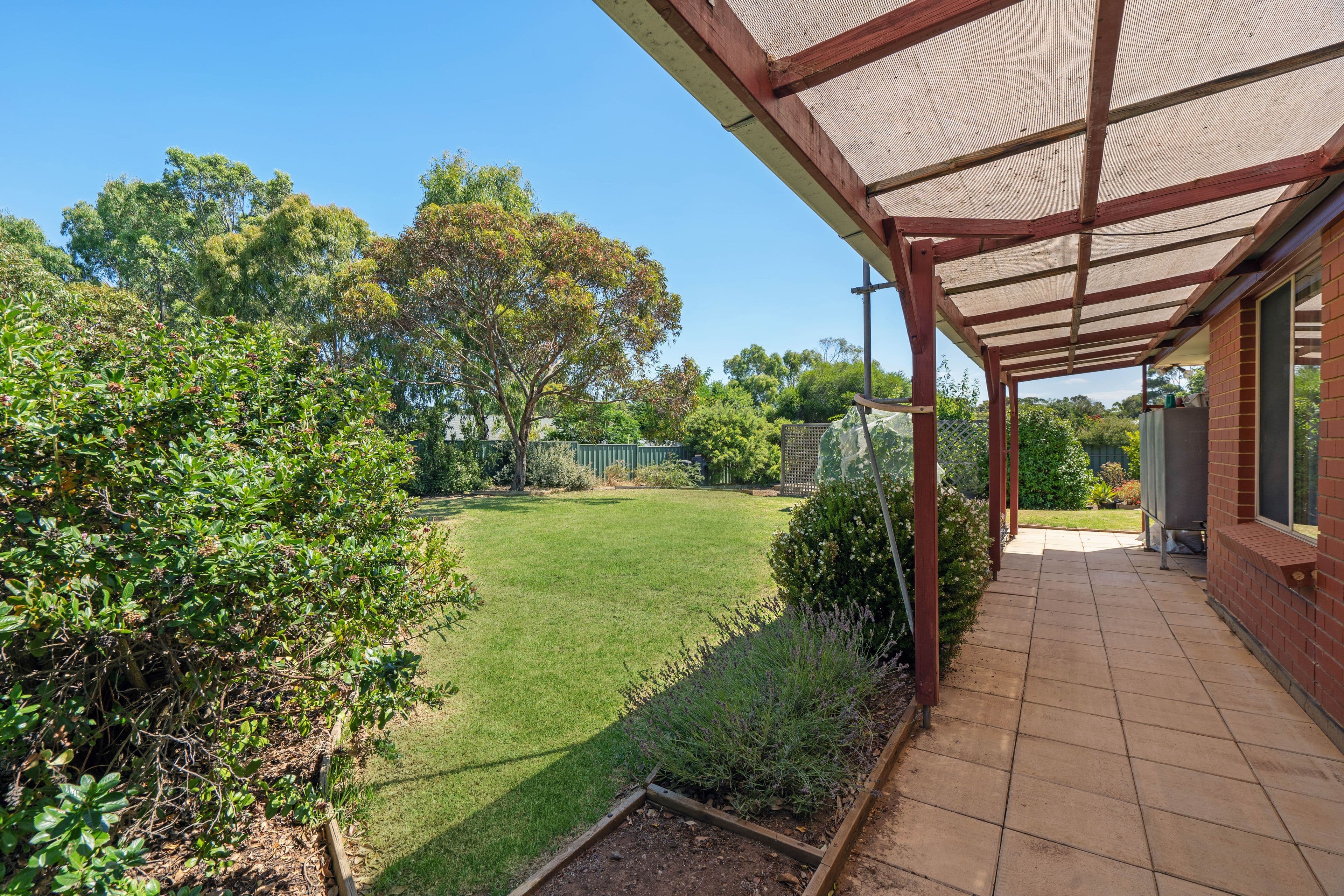 26 FORMBY Court, Strathalbyn SA 5255, Strathalbyn - Thumbnail 3