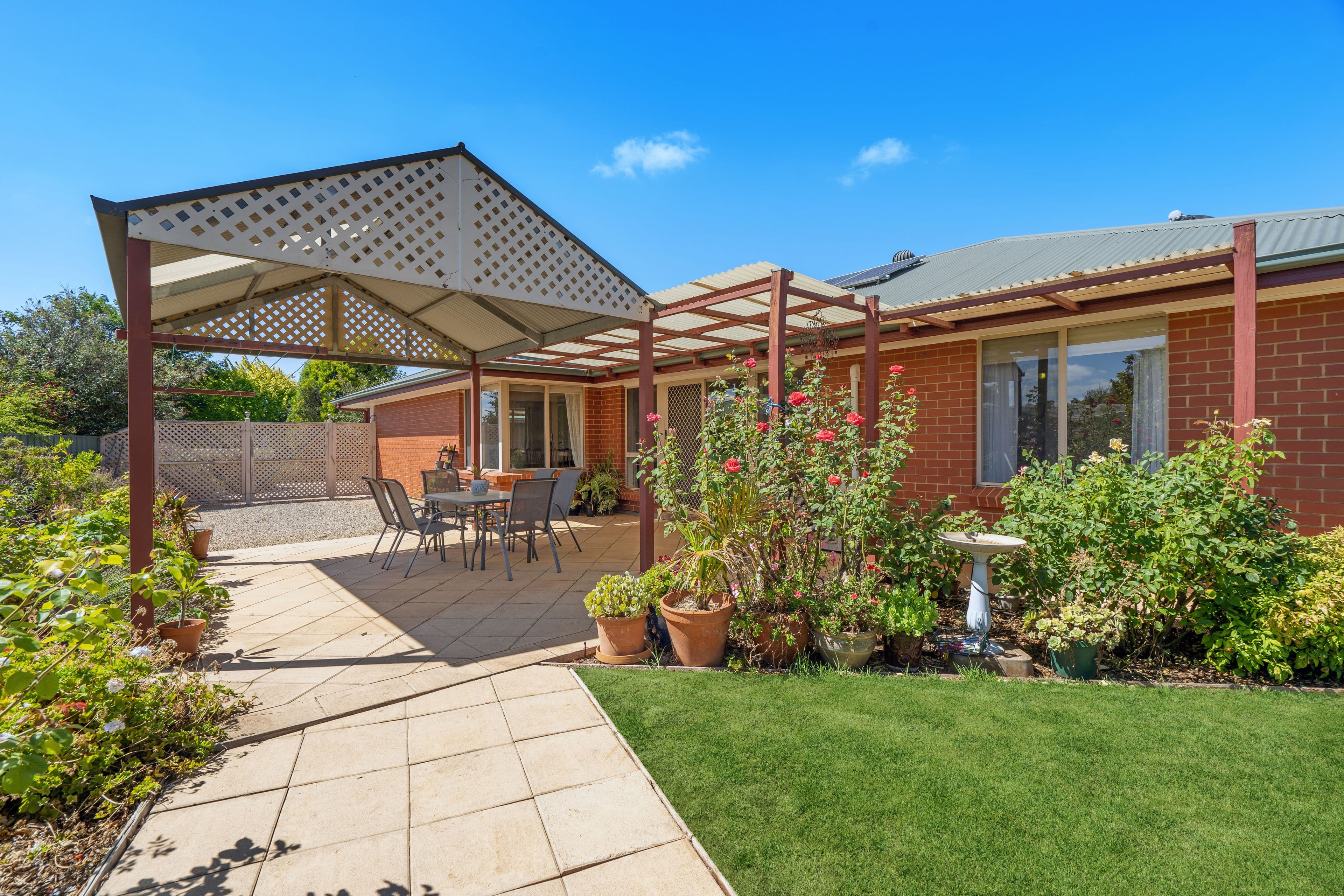 26 FORMBY Court, Strathalbyn SA 5255, Strathalbyn - Thumbnail 4