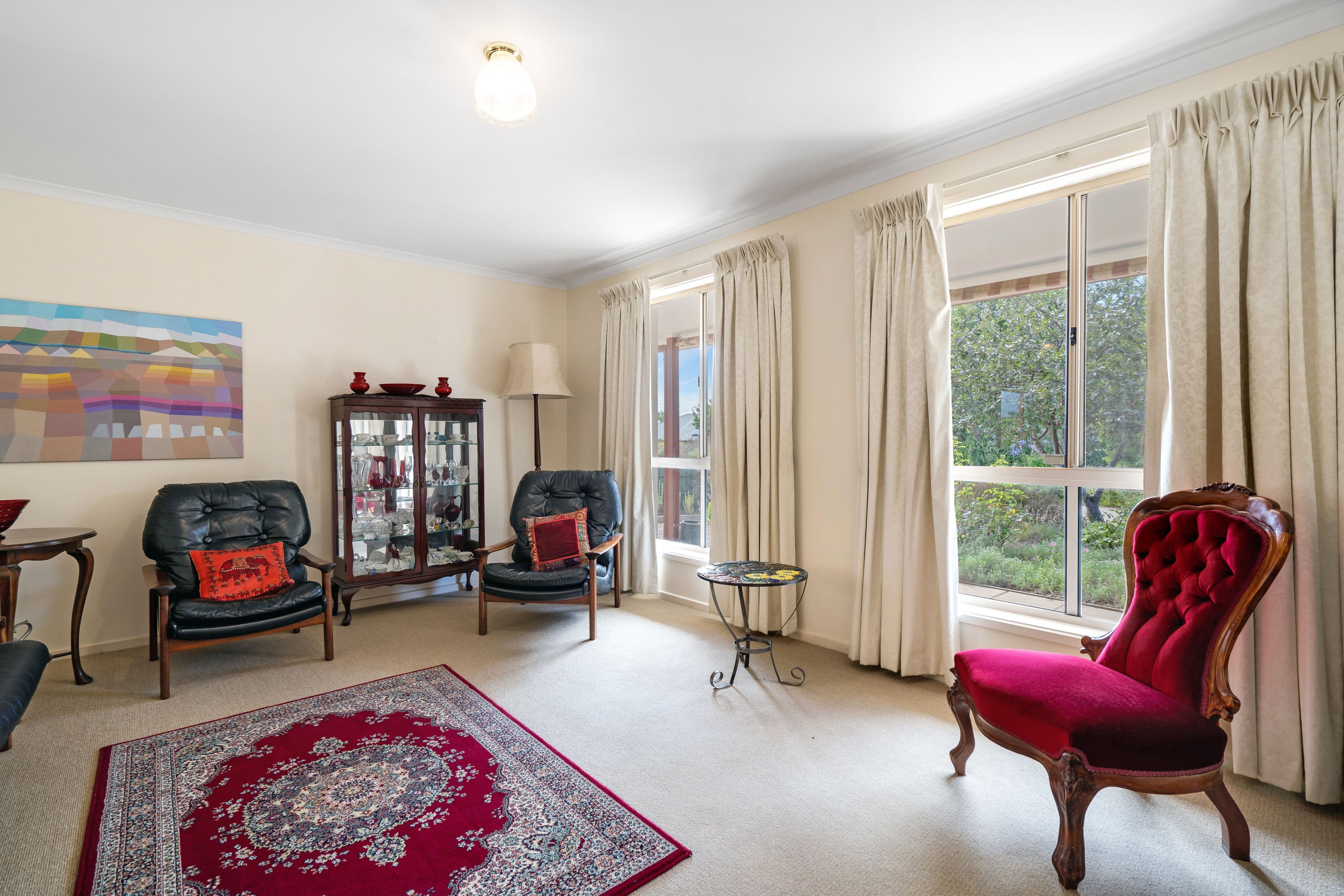26 FORMBY Court, Strathalbyn SA 5255, Strathalbyn - Thumbnail 5