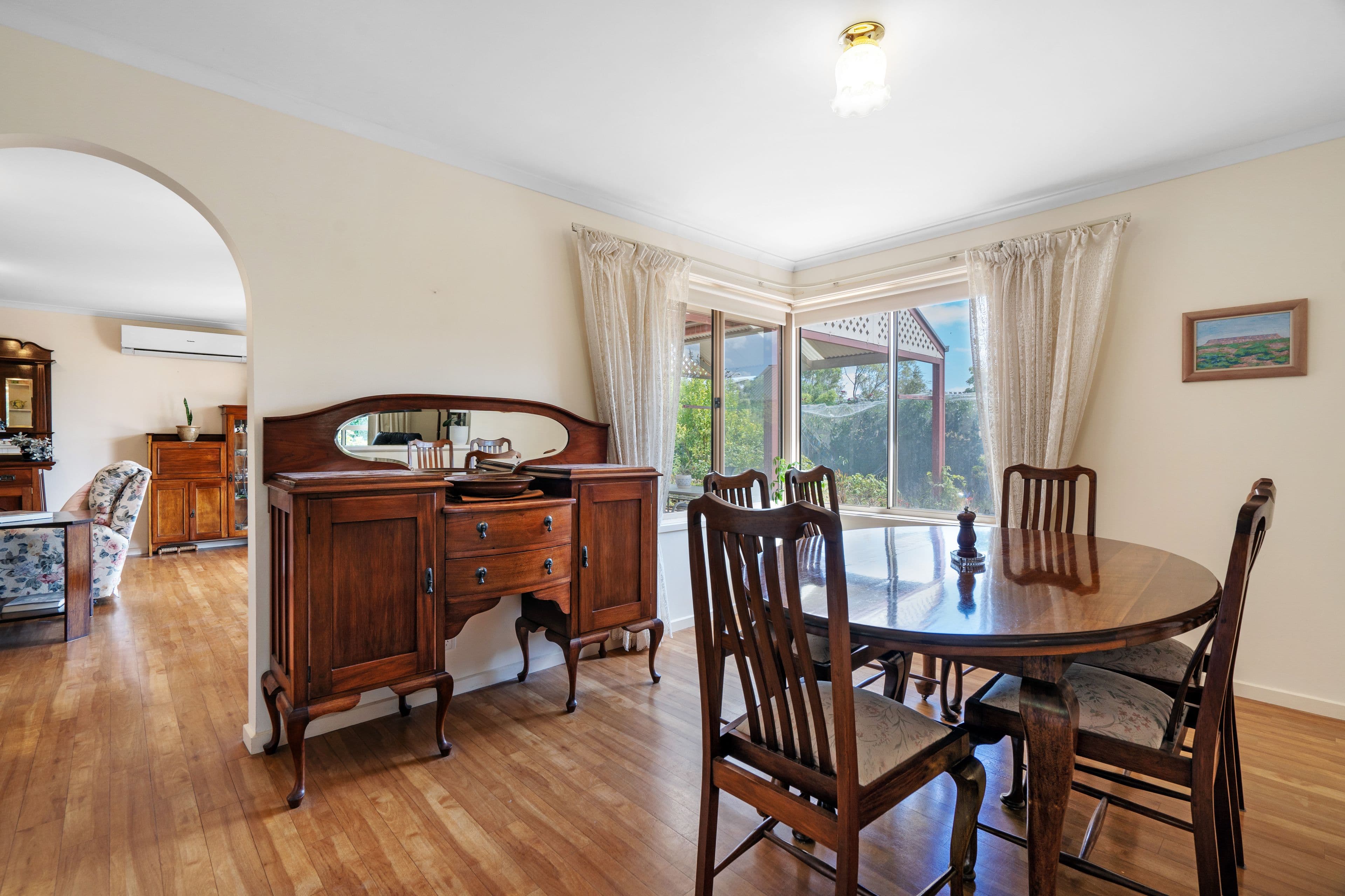 26 FORMBY Court, Strathalbyn SA 5255, Strathalbyn - Thumbnail 6