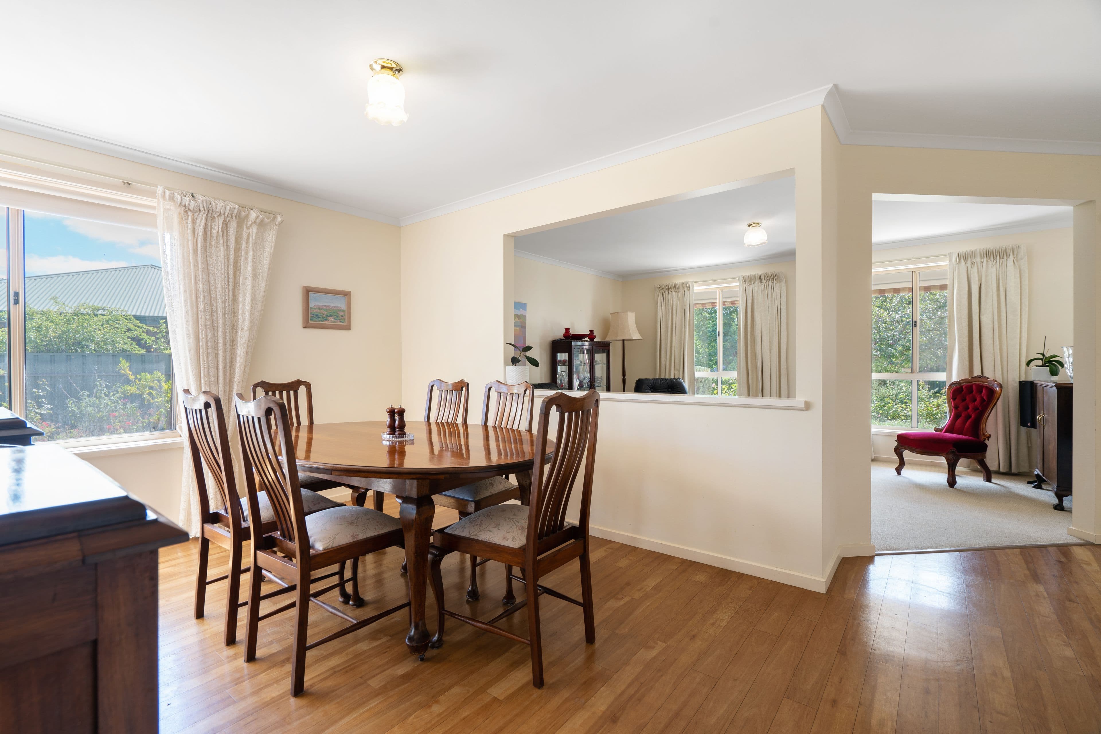 26 FORMBY Court, Strathalbyn SA 5255, Strathalbyn - Thumbnail 7