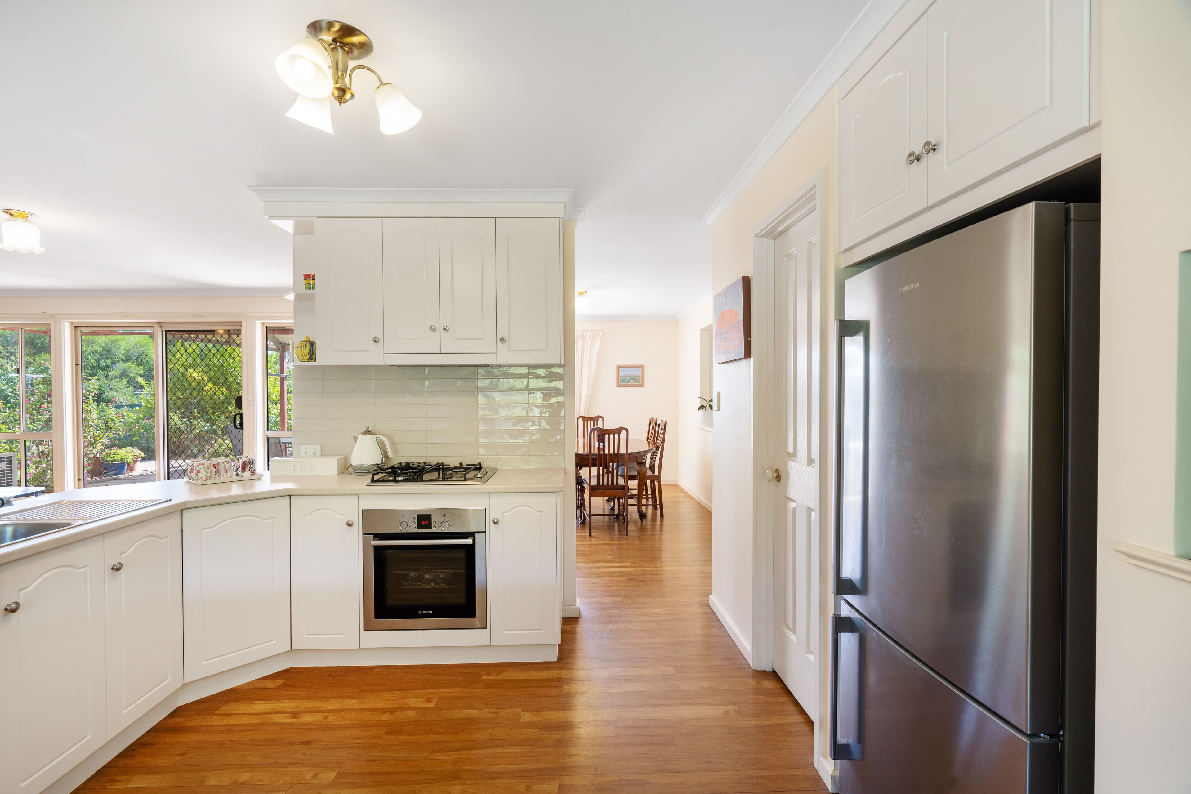 26 FORMBY Court, Strathalbyn SA 5255, Strathalbyn - Thumbnail 8
