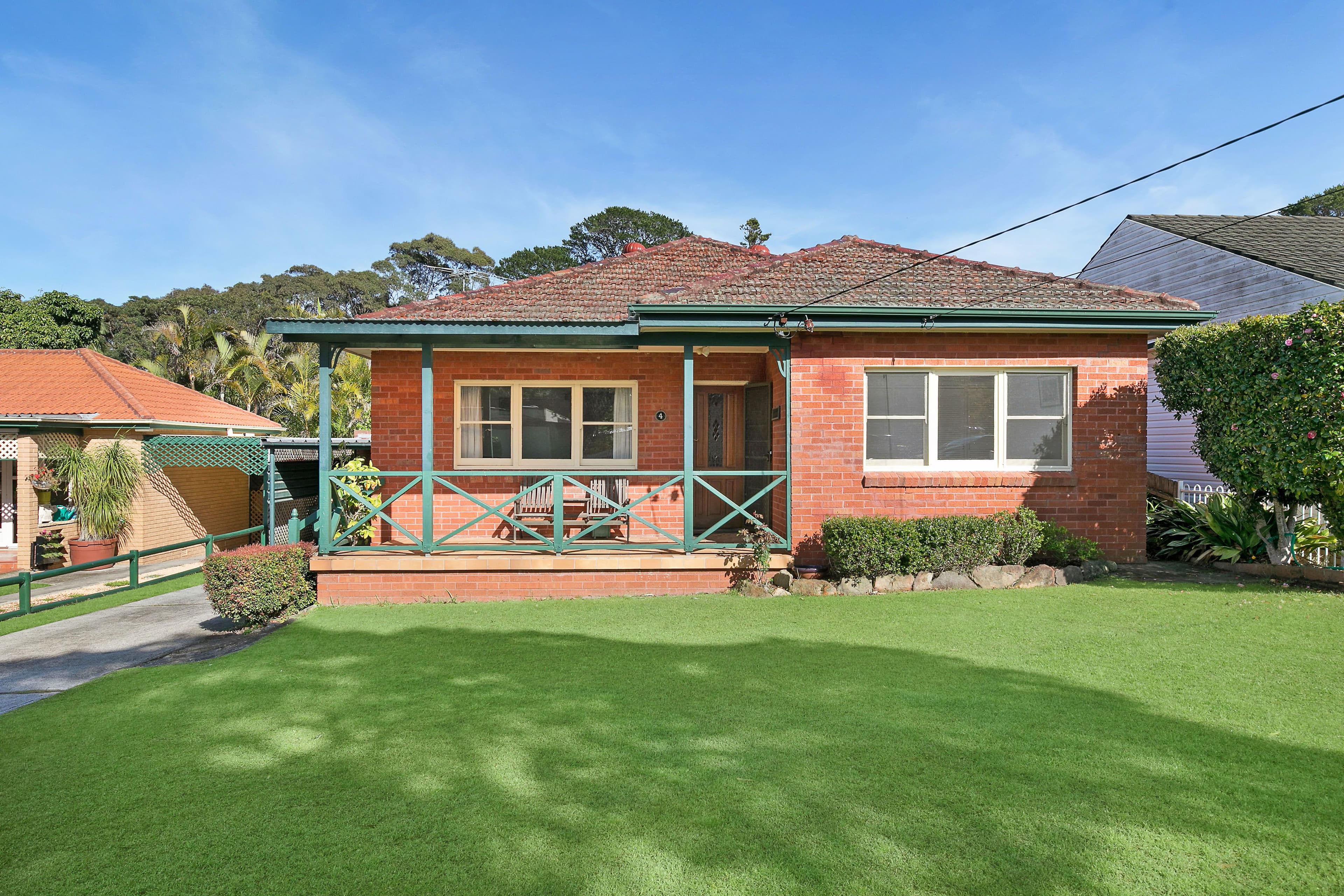 4 Michele Road, Cromer - Image 1