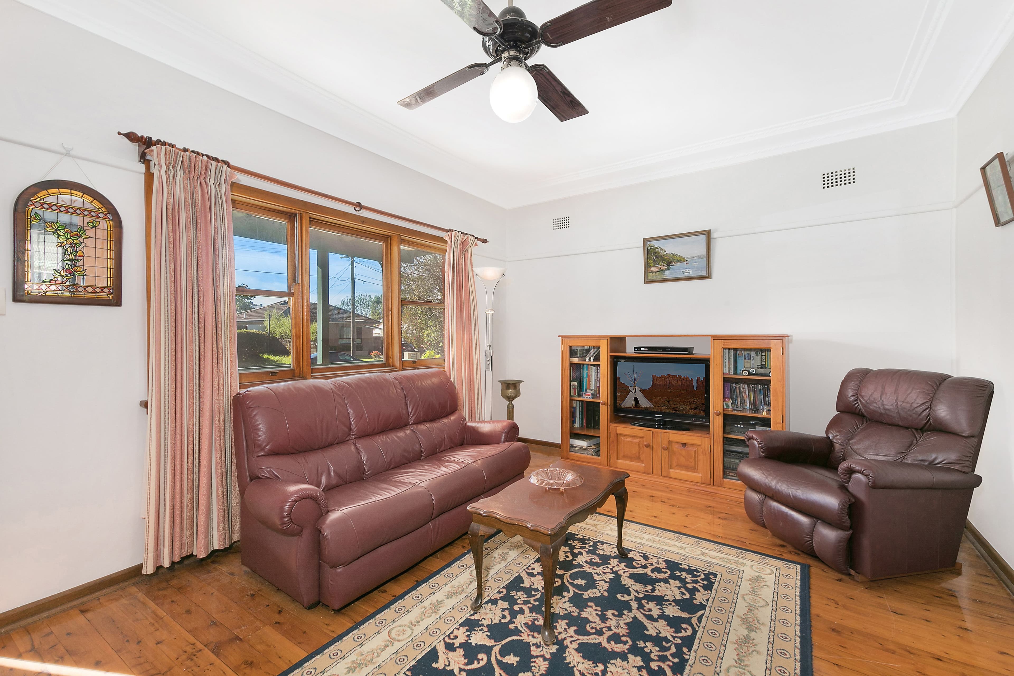 4 Michele Road, Cromer - Thumbnail 2