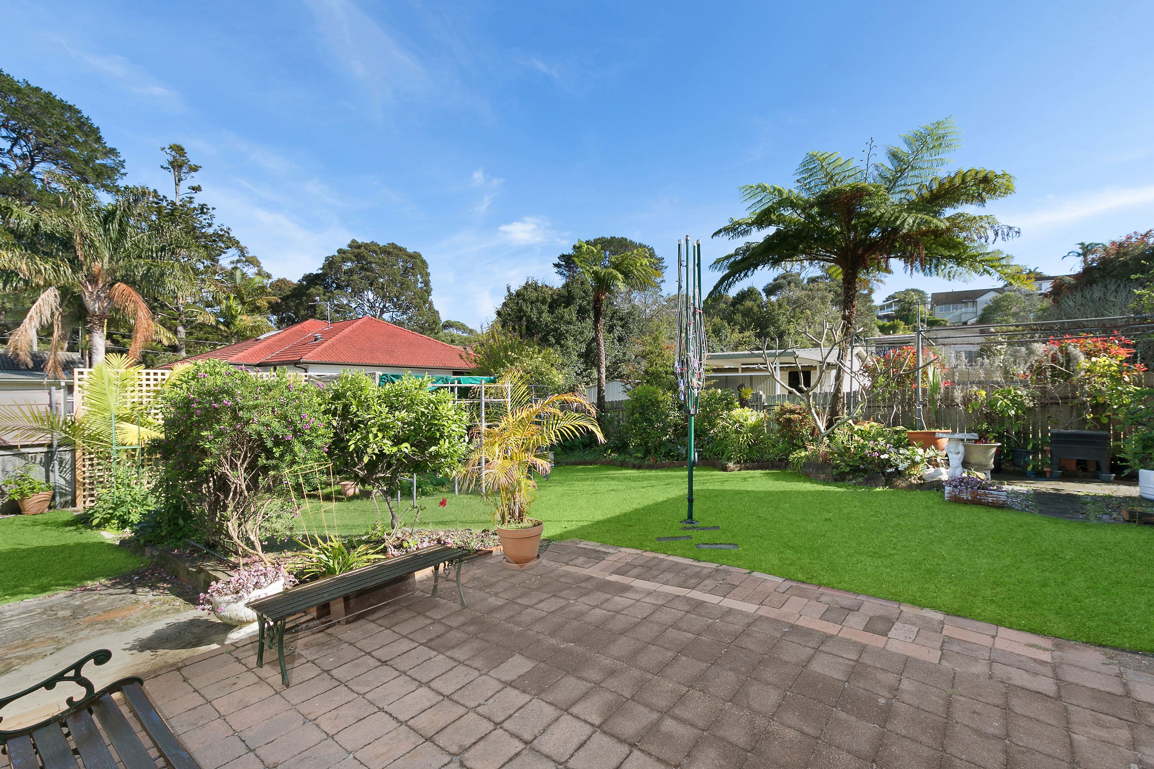 4 Michele Road, Cromer - Thumbnail 5