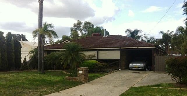 28 Miranda Way, GOSNELLS WA 6110, Gosnells - Image 1