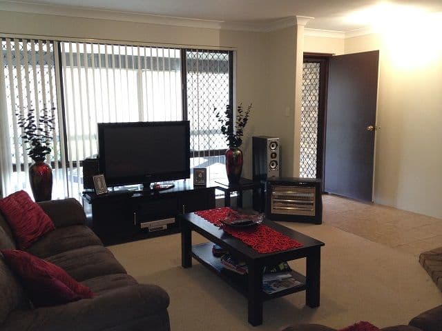 28 Miranda Way, GOSNELLS WA 6110, Gosnells - Thumbnail 2