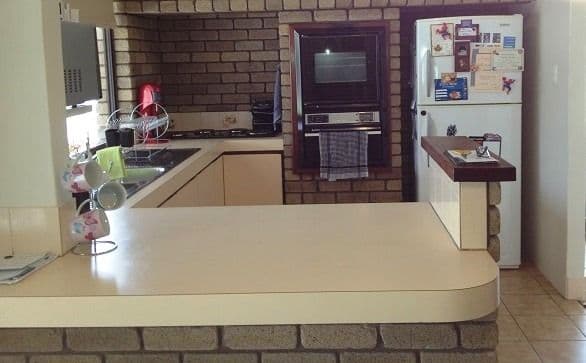 28 Miranda Way, GOSNELLS WA 6110, Gosnells - Thumbnail 3