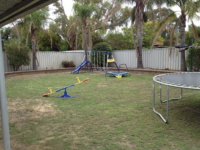 28 Miranda Way, GOSNELLS WA 6110, Gosnells - Thumbnail 4