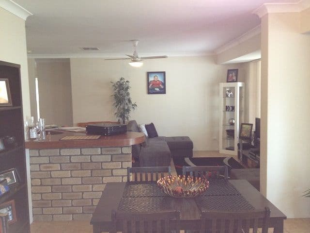 28 Miranda Way, GOSNELLS WA 6110, Gosnells - Thumbnail 5