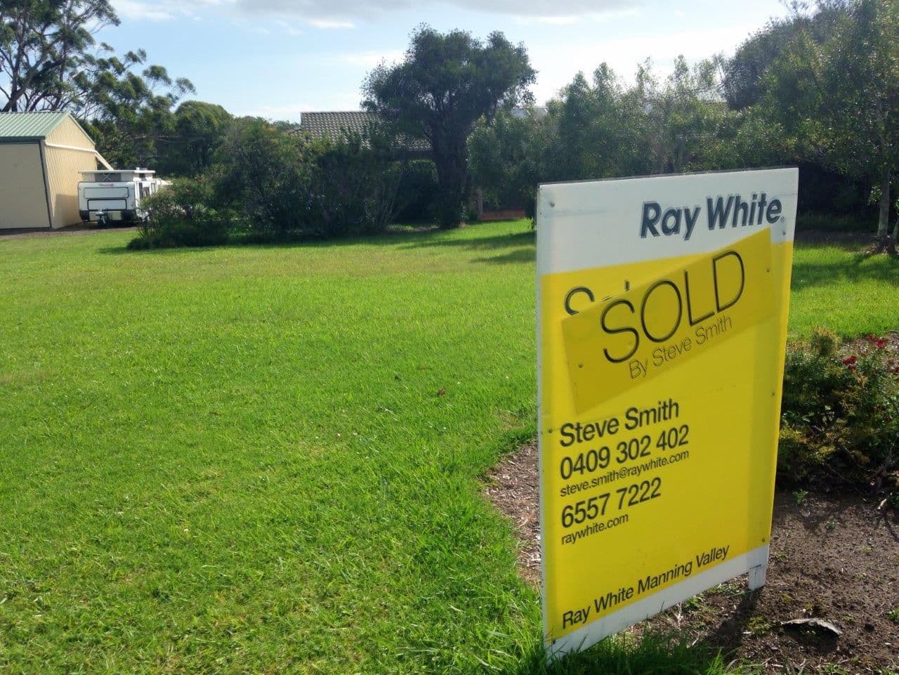 11 Seaton Park Close, CUNDLETOWN NSW 2430, Cundletown - Image 1