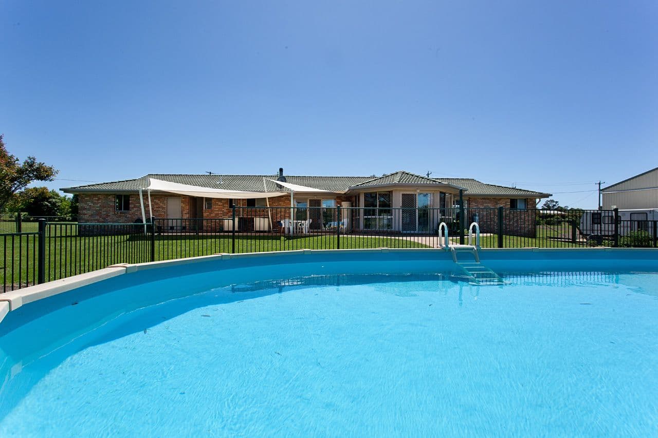 11 Seaton Park Close, CUNDLETOWN NSW 2430, Cundletown - Thumbnail 2