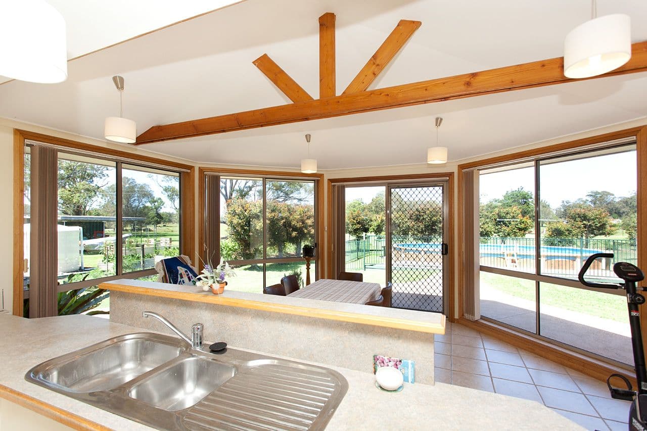 11 Seaton Park Close, CUNDLETOWN NSW 2430, Cundletown - Thumbnail 3