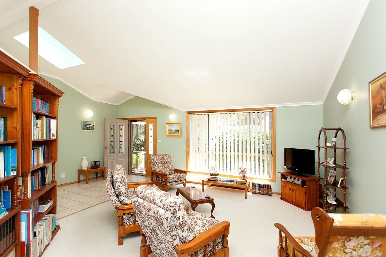 11 Seaton Park Close, CUNDLETOWN NSW 2430, Cundletown - Thumbnail 4