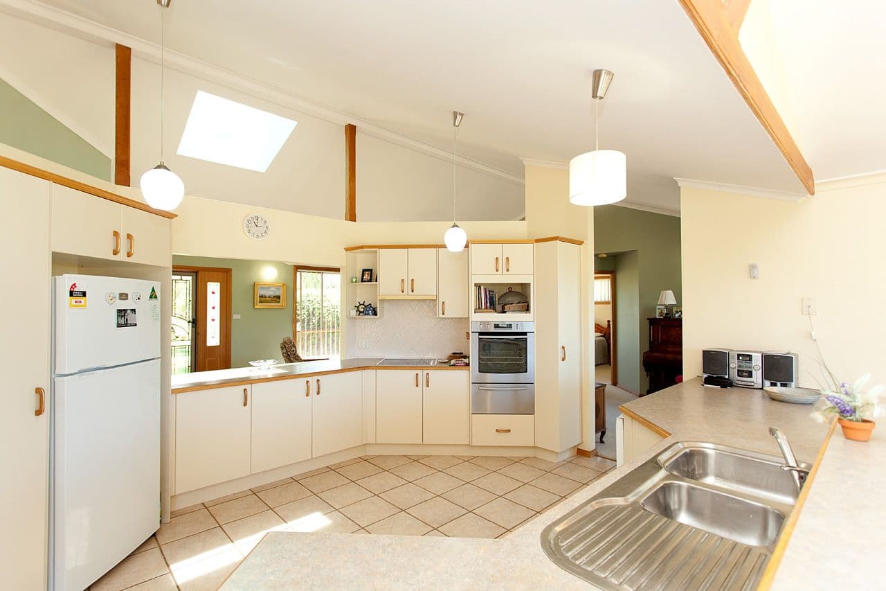 11 Seaton Park Close, CUNDLETOWN NSW 2430, Cundletown - Thumbnail 5