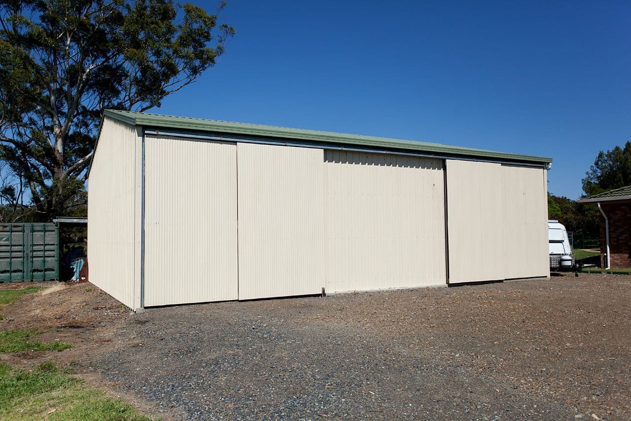 11 Seaton Park Close, CUNDLETOWN NSW 2430, Cundletown - Thumbnail 6