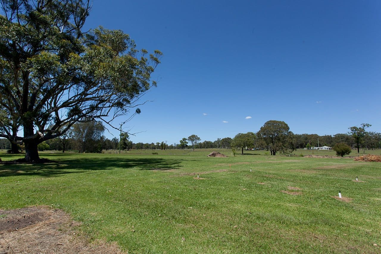 11 Seaton Park Close, CUNDLETOWN NSW 2430, Cundletown - Thumbnail 7