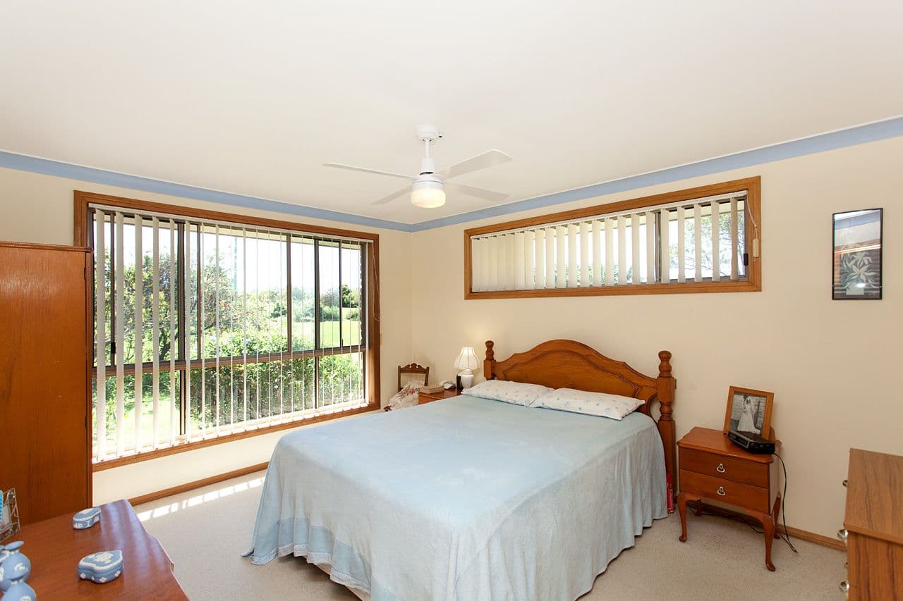 11 Seaton Park Close, CUNDLETOWN NSW 2430, Cundletown - Thumbnail 8