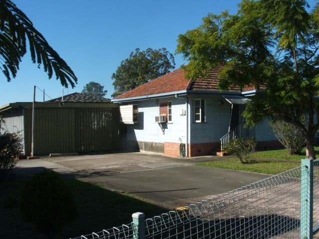 252 Postle Street, ACACIA RIDGE QLD 4110, Acacia Ridge - Image 1